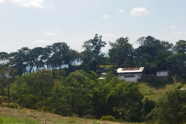 Conoce nuestro Entorno