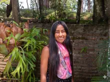 Autor Maritza Olivar