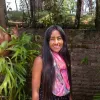 Maritza Olivar Espinosa