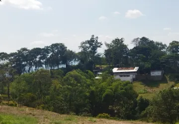 Escuela Libre Jamundí